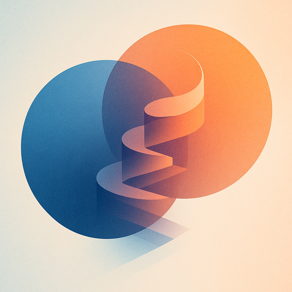 Solo-Social Leveling System — Designing Frameworks That Turn Reflection Into Evolution