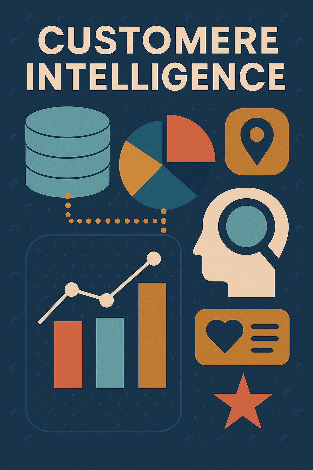 Featured Project Preview